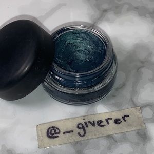 DELFT Paint Pot Collection MAC